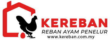 Kereban